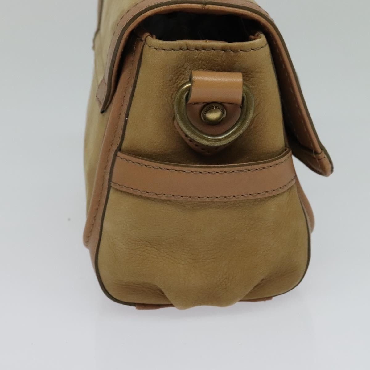 Burberry Burberry Blue Label handbag Size ONE SIZE - 3 Thumbnail