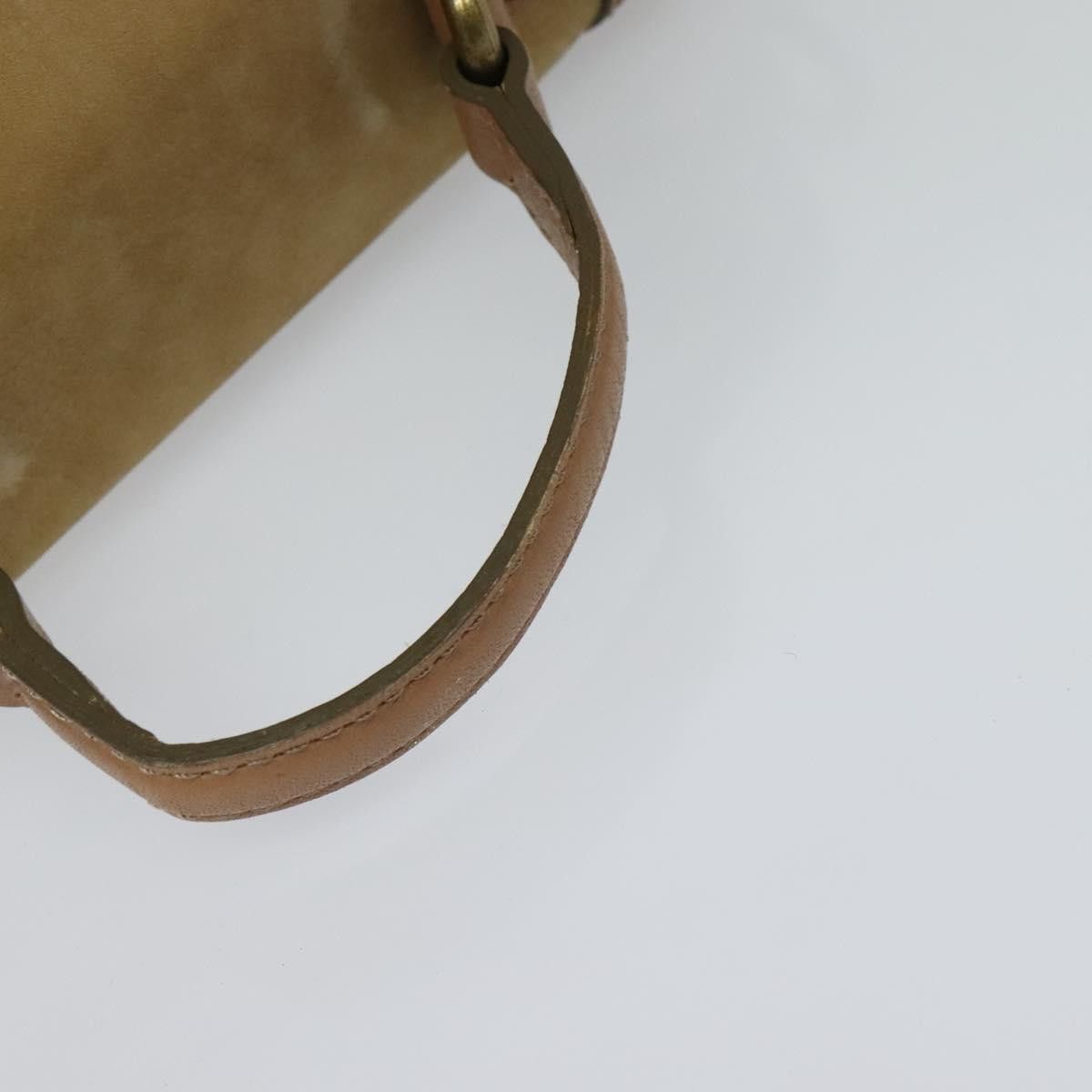 Burberry Burberry Blue Label handbag Size ONE SIZE - 18 Thumbnail