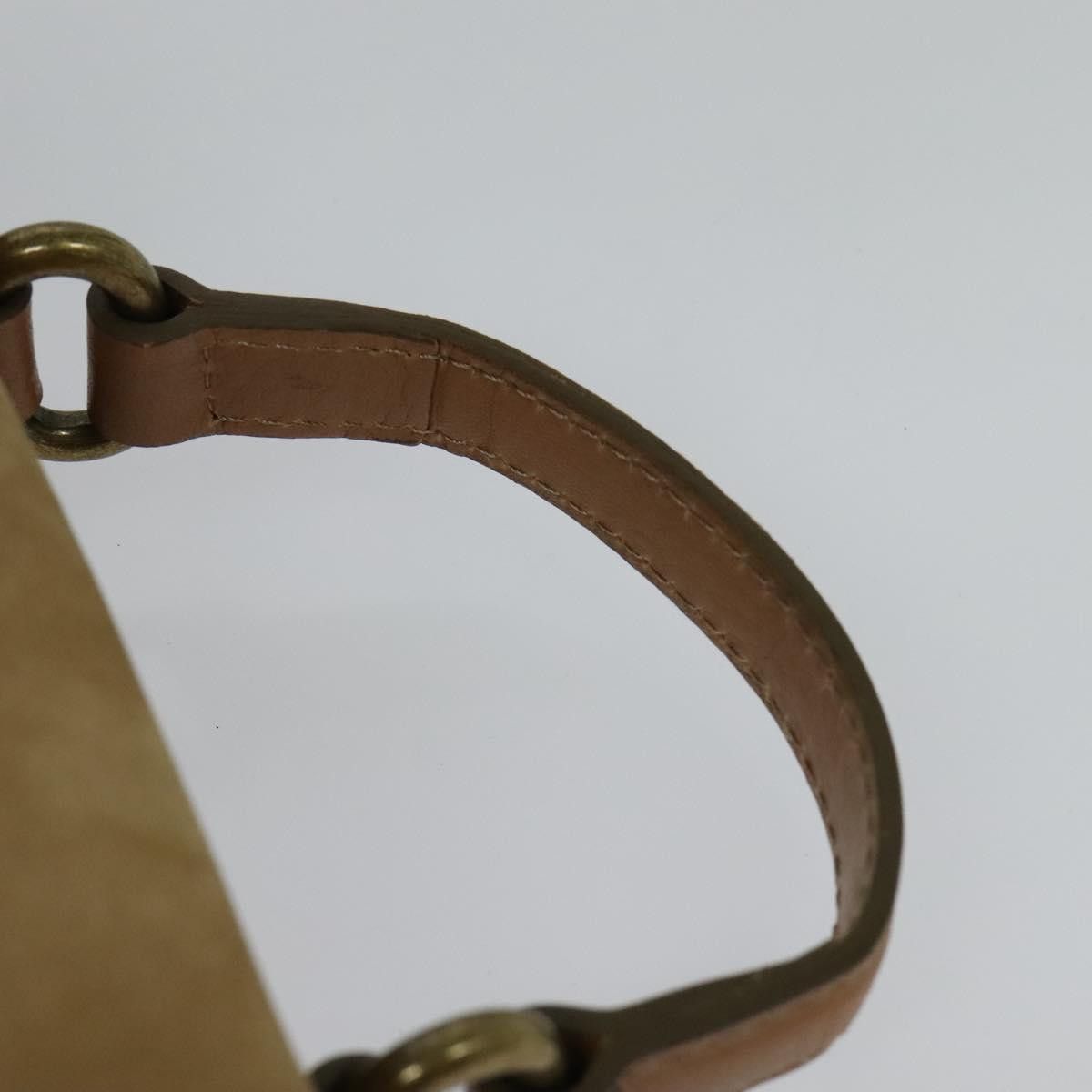Burberry Burberry Blue Label handbag Size ONE SIZE - 5 Thumbnail