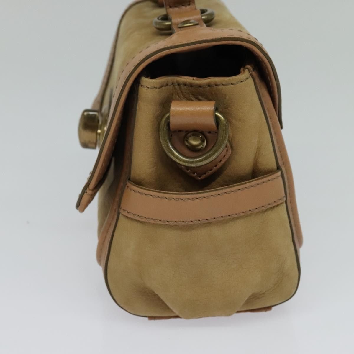 Burberry Burberry Blue Label handbag Size ONE SIZE - 4 Thumbnail