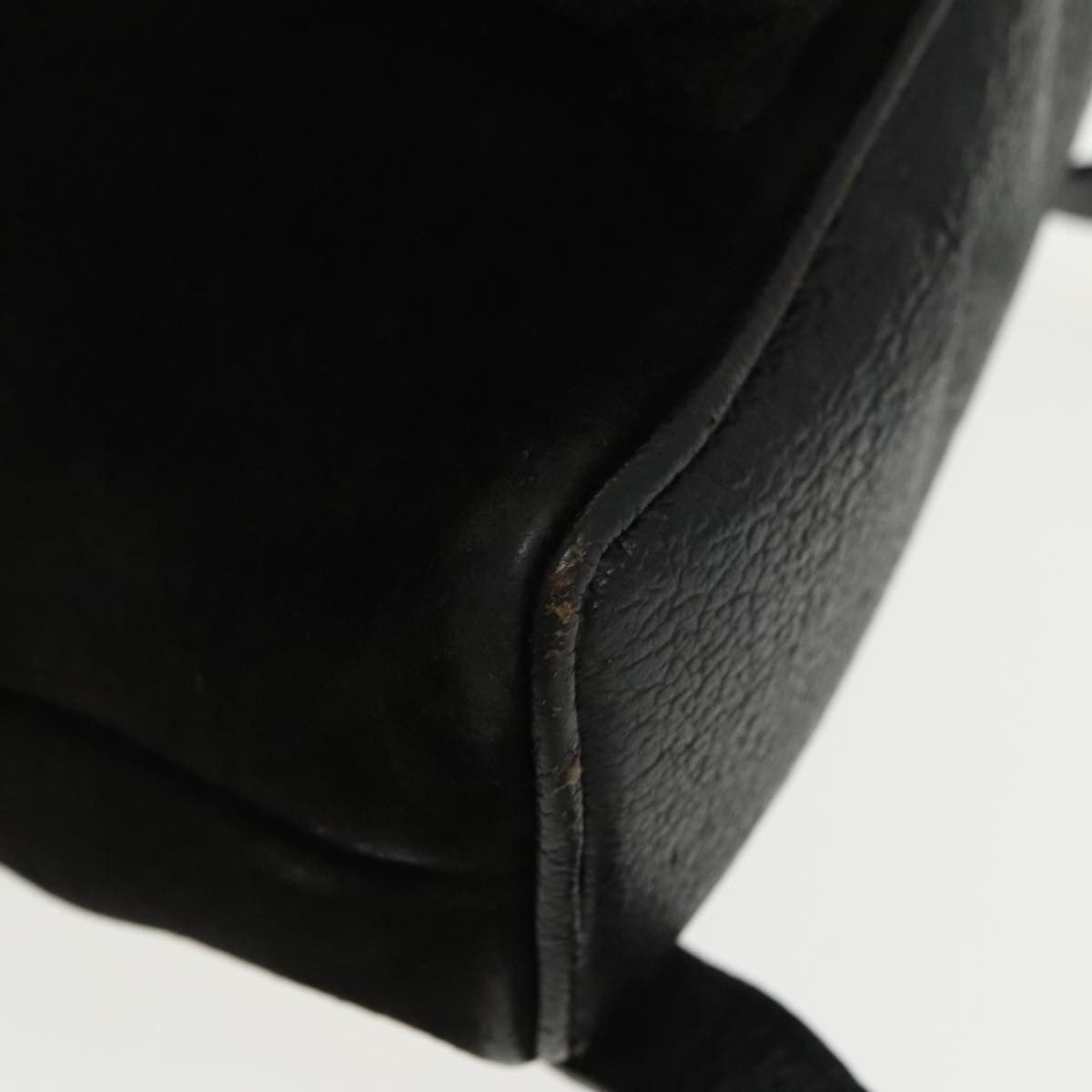 Gucci Gucci Bamboo backpack Size ONE SIZE - 6 Thumbnail