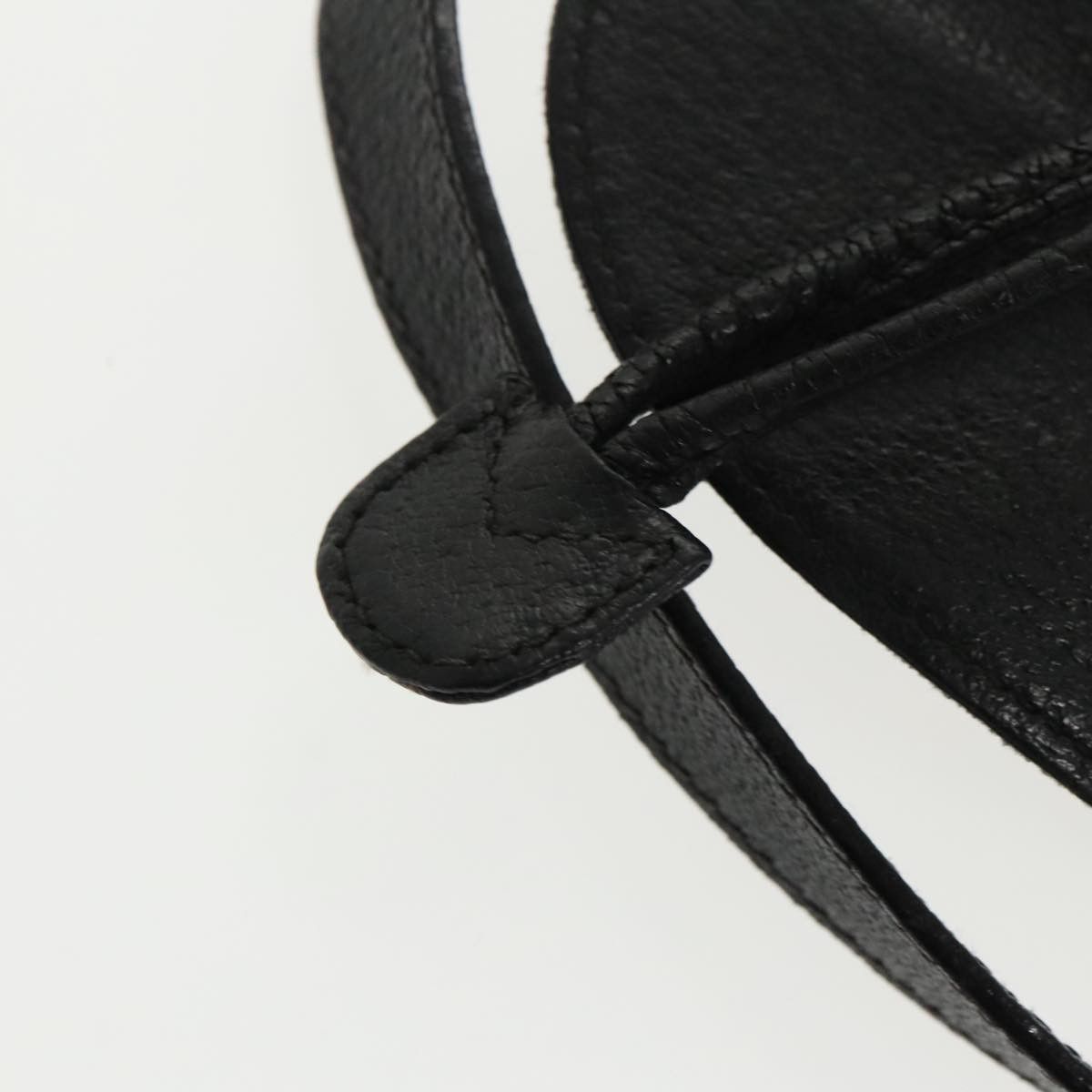 Gucci Gucci Bamboo backpack Size ONE SIZE - 25 Thumbnail