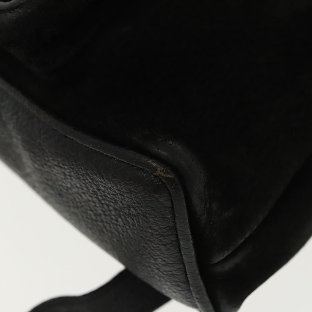 Gucci Gucci Bamboo backpack Size ONE SIZE - 7 Thumbnail