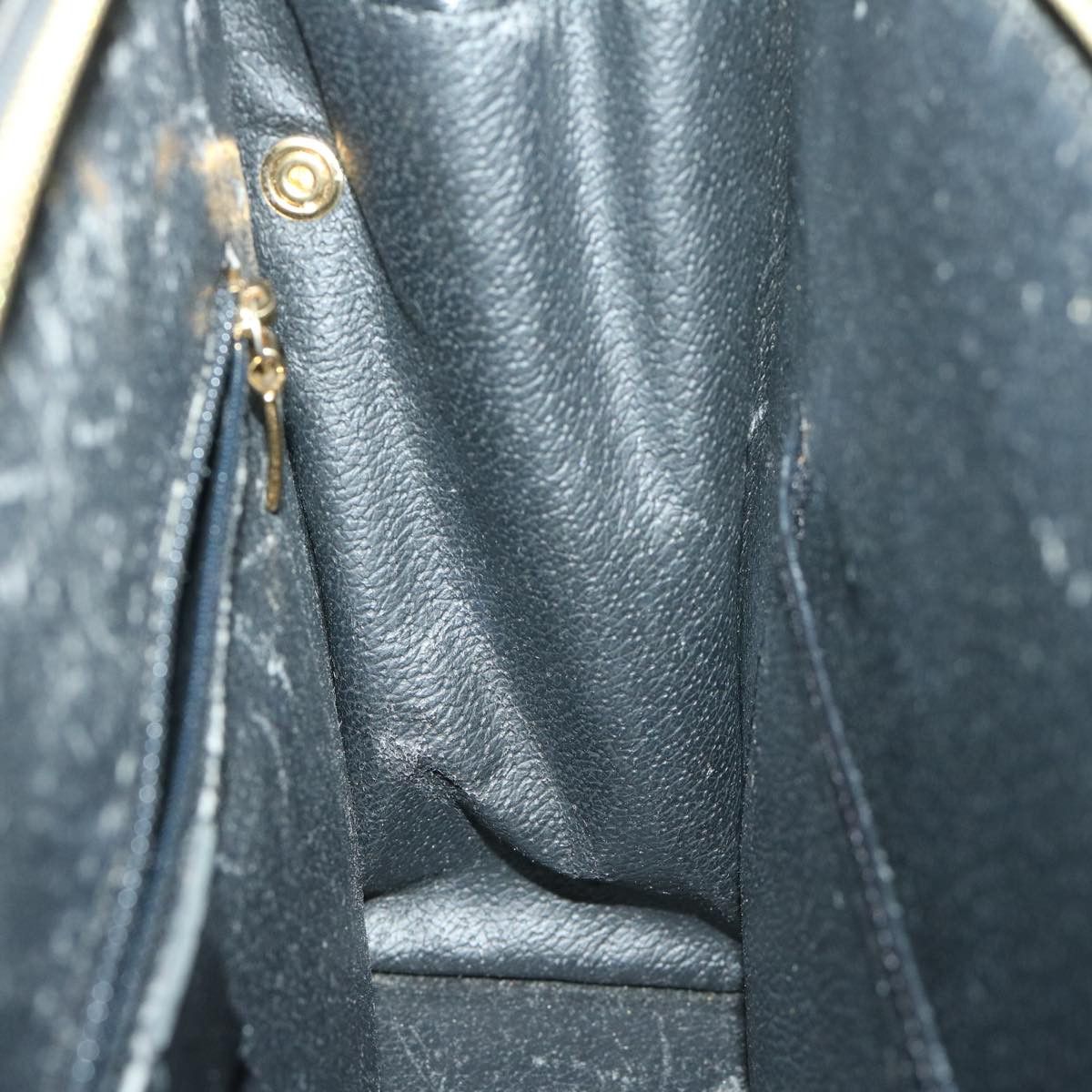 Celine Céline Macadam handbag Size ONE SIZE - 19 Thumbnail