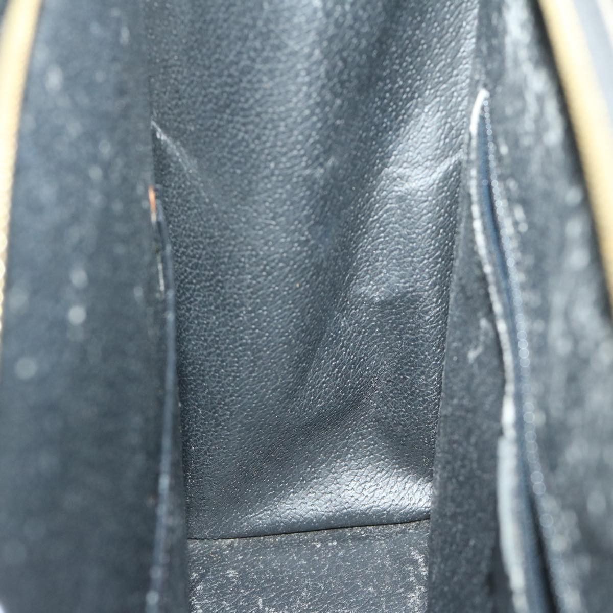 Celine Céline Macadam handbag Size ONE SIZE - 20 Thumbnail