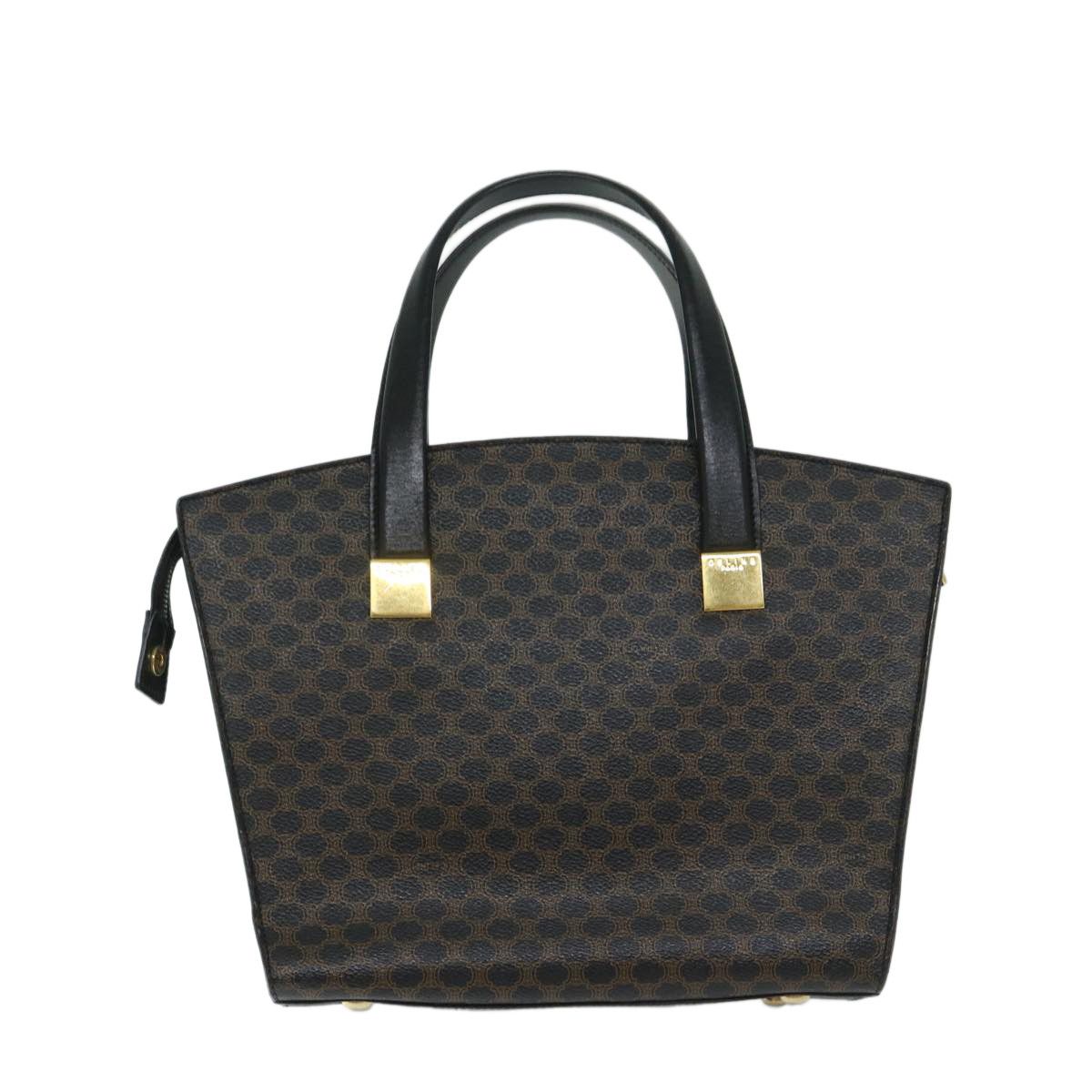 Celine Céline Macadam handbag Size ONE SIZE - 2 Thumbnail