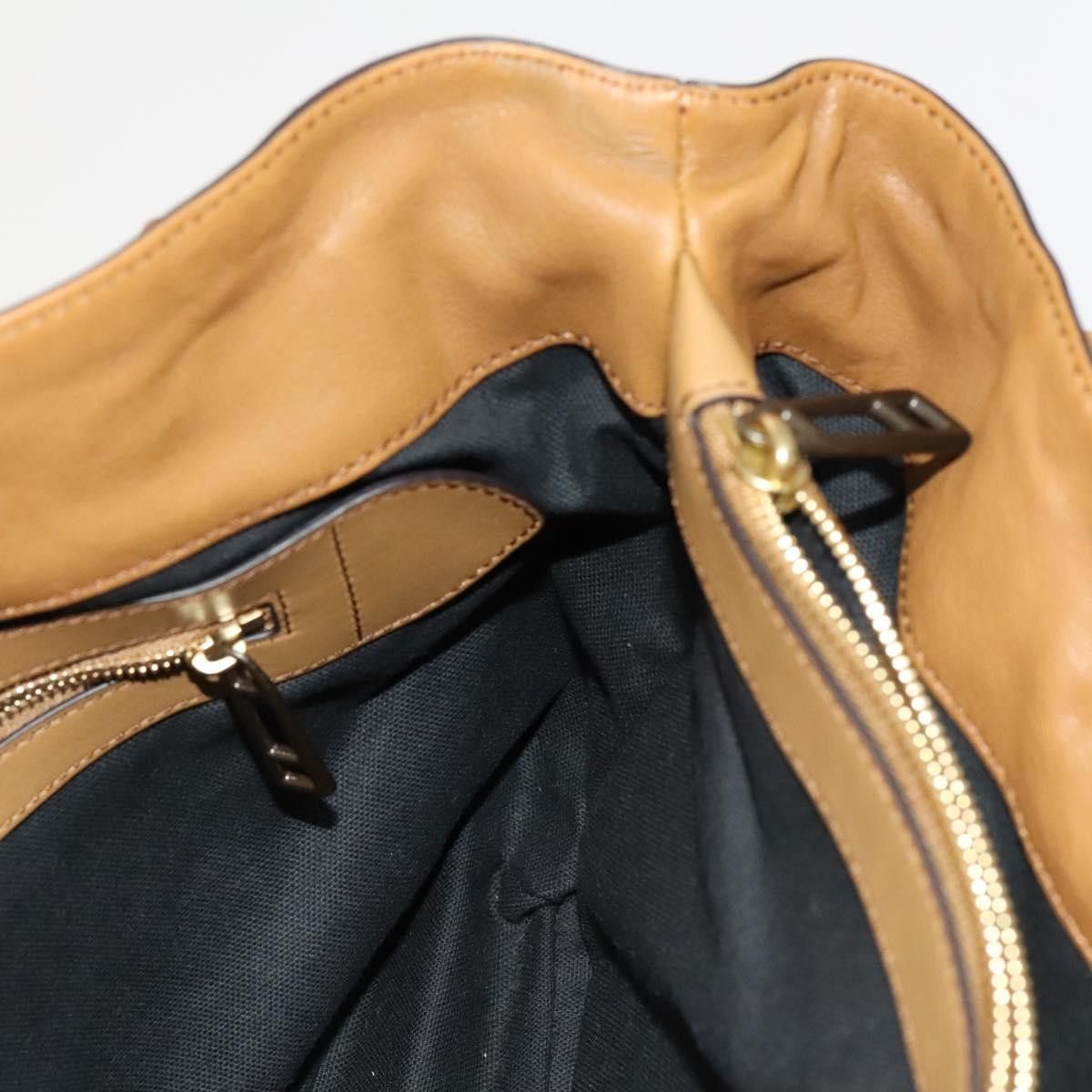 Burberry Burberry Nova Check handbag Size ONE SIZE - 20 Thumbnail