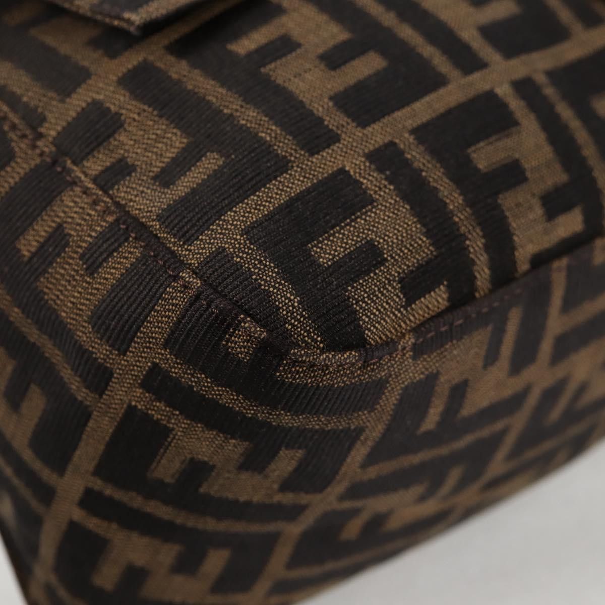 Fendi Fendi Mamma Baguette shoulder Size ONE SIZE - 6 Thumbnail