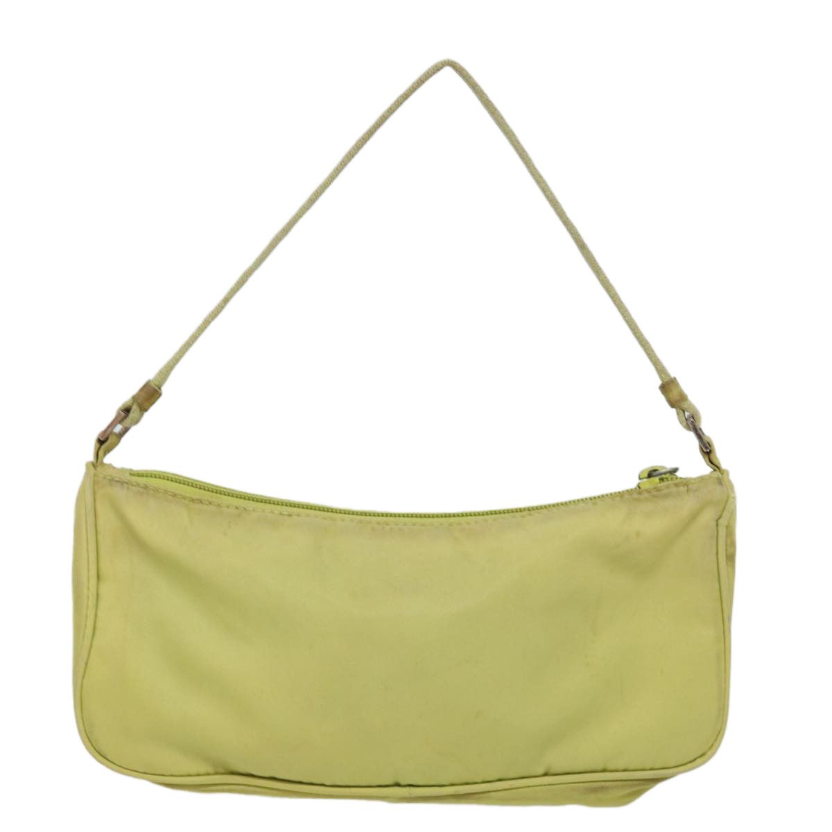 Prada Prada Re-Nylon handbag Size ONE SIZE - 2 Thumbnail