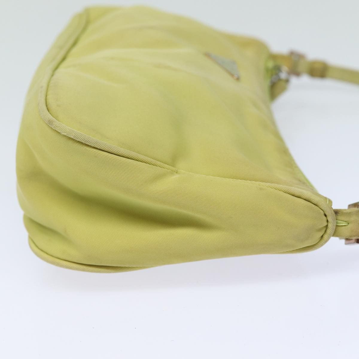 Prada Prada Re-Nylon handbag Size ONE SIZE - 3 Thumbnail