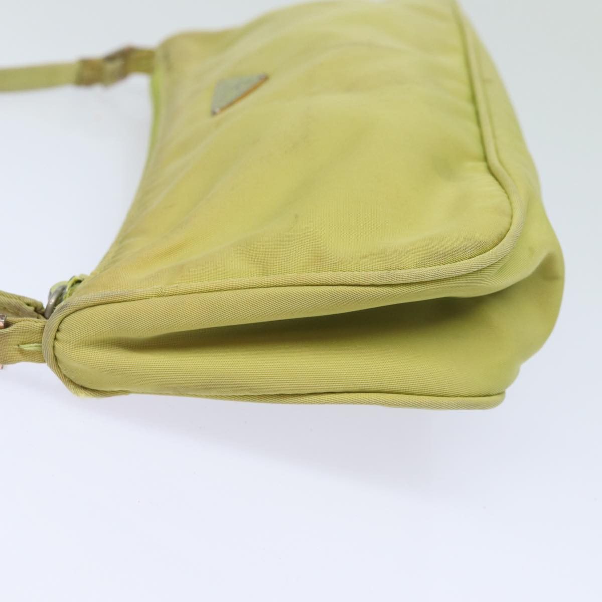 Prada Prada Re-Nylon handbag Size ONE SIZE - 4 Thumbnail