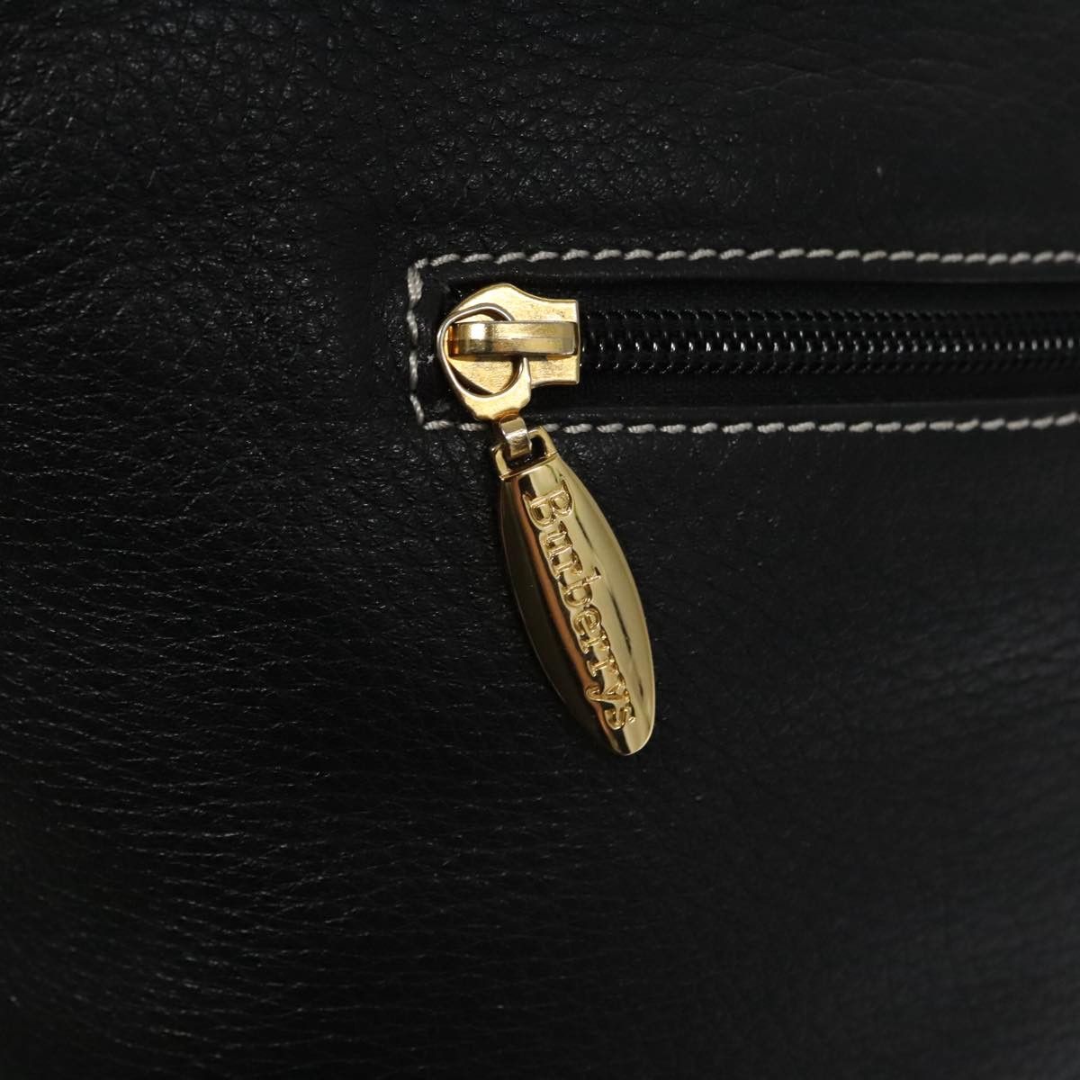 Burberry Burberry shoulder Size ONE SIZE - 10 Thumbnail