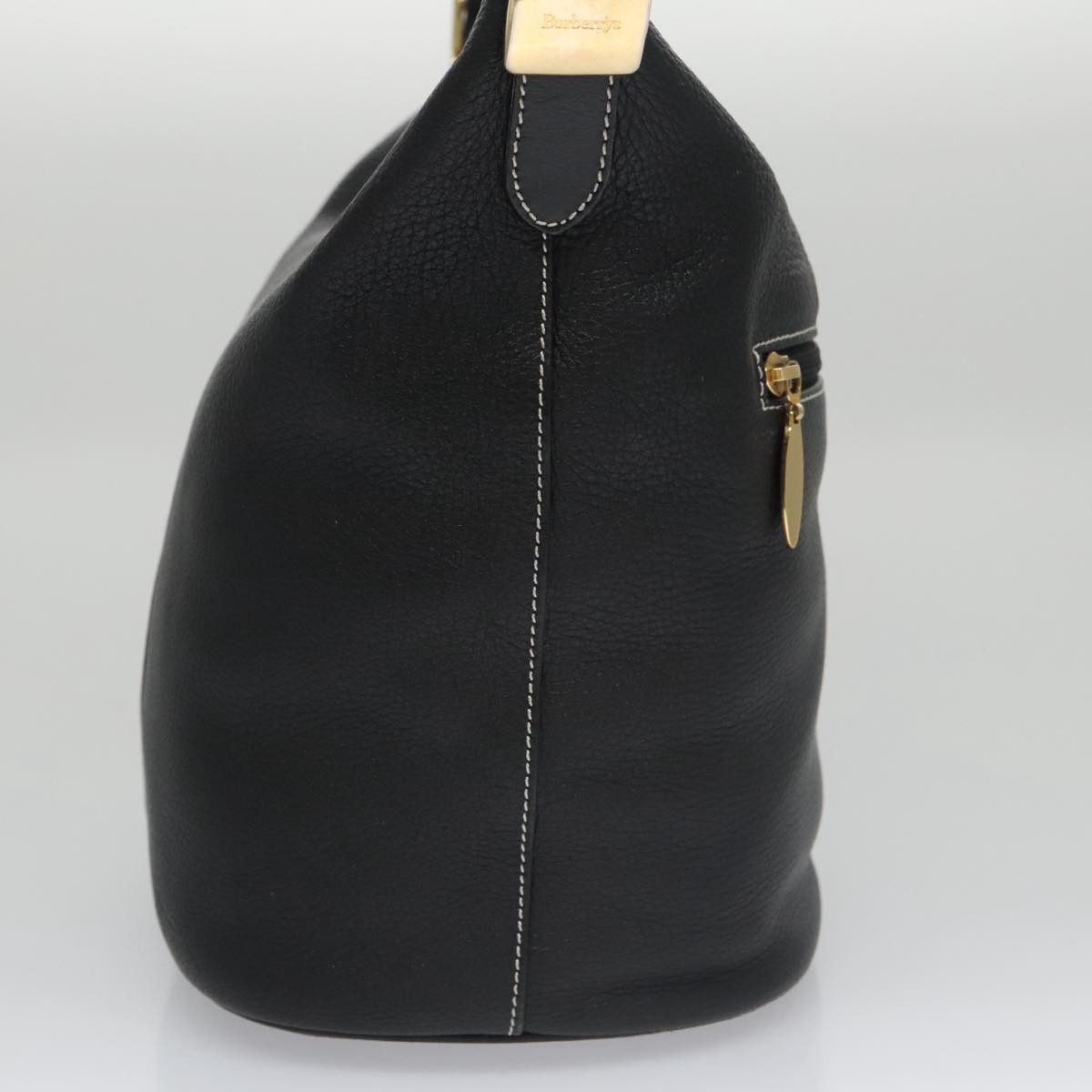 Burberry Burberry shoulder Size ONE SIZE - 3 Thumbnail
