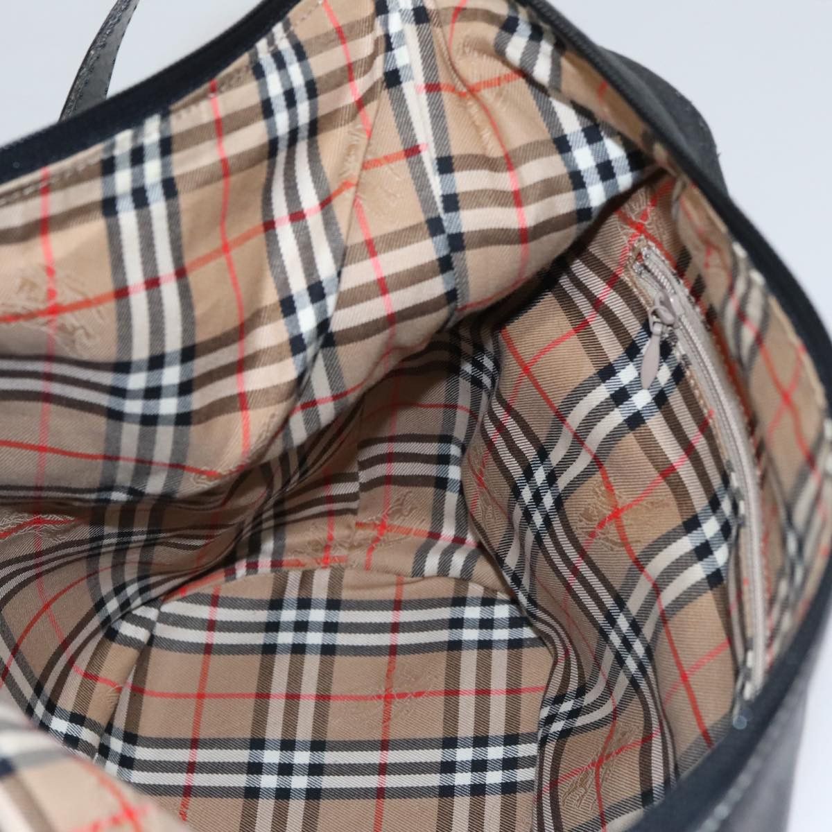 Burberry Burberry shoulder Size ONE SIZE - 21 Thumbnail
