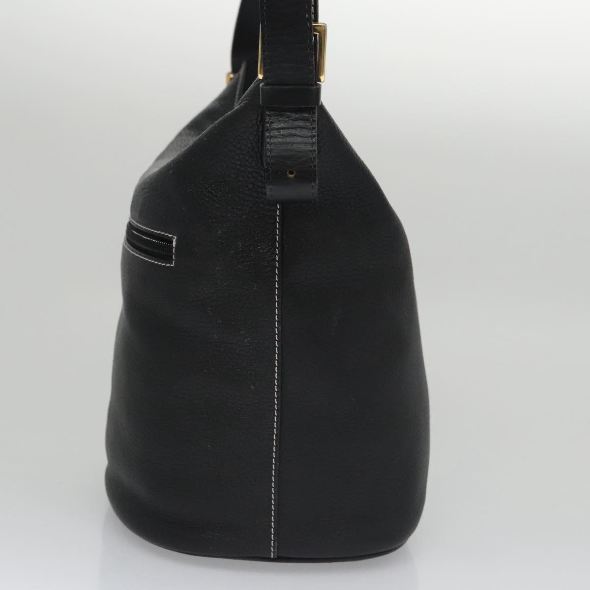 Burberry Burberry shoulder Size ONE SIZE - 16 Thumbnail