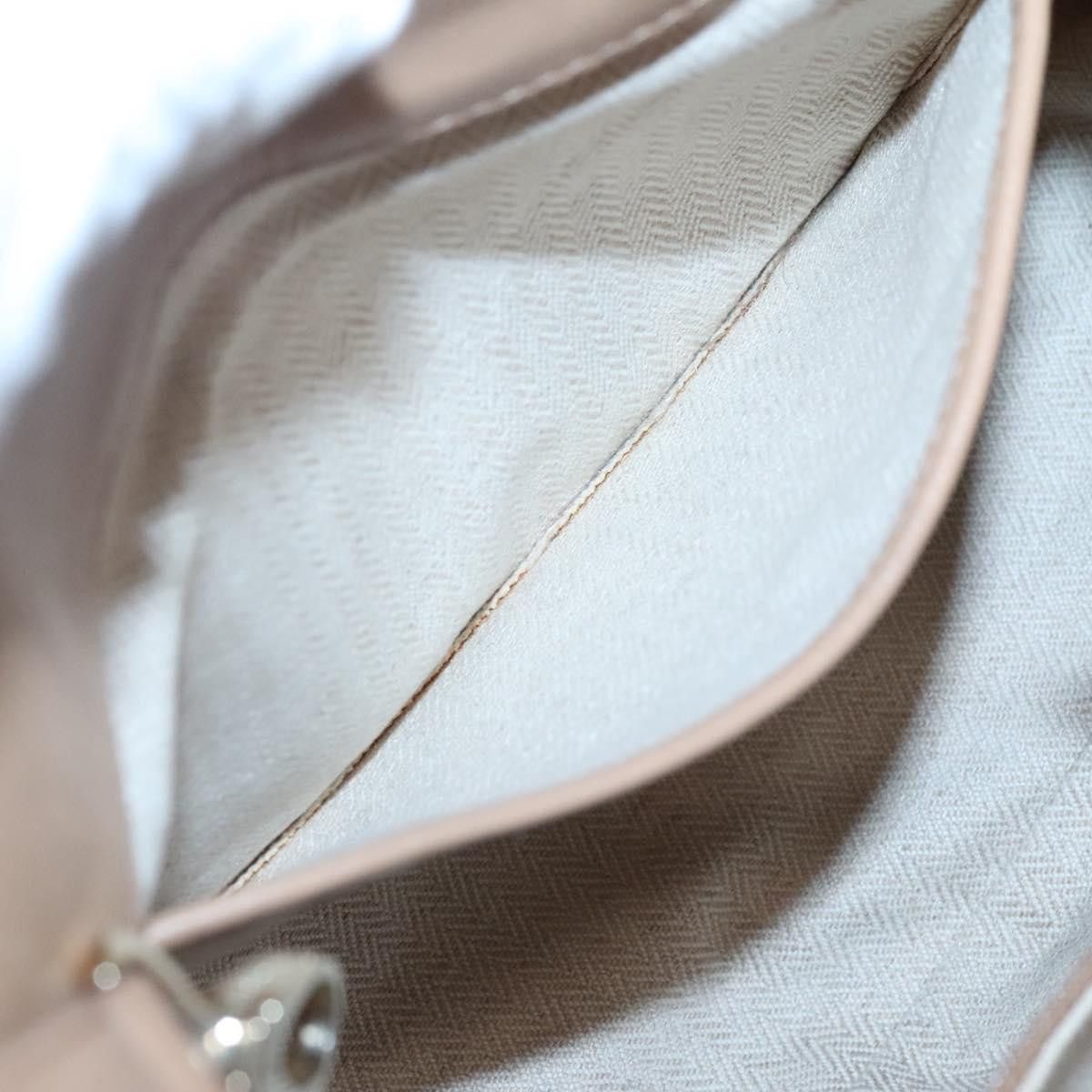 Bvlgari Bulgari Chandra tote Size ONE SIZE - 16 Thumbnail