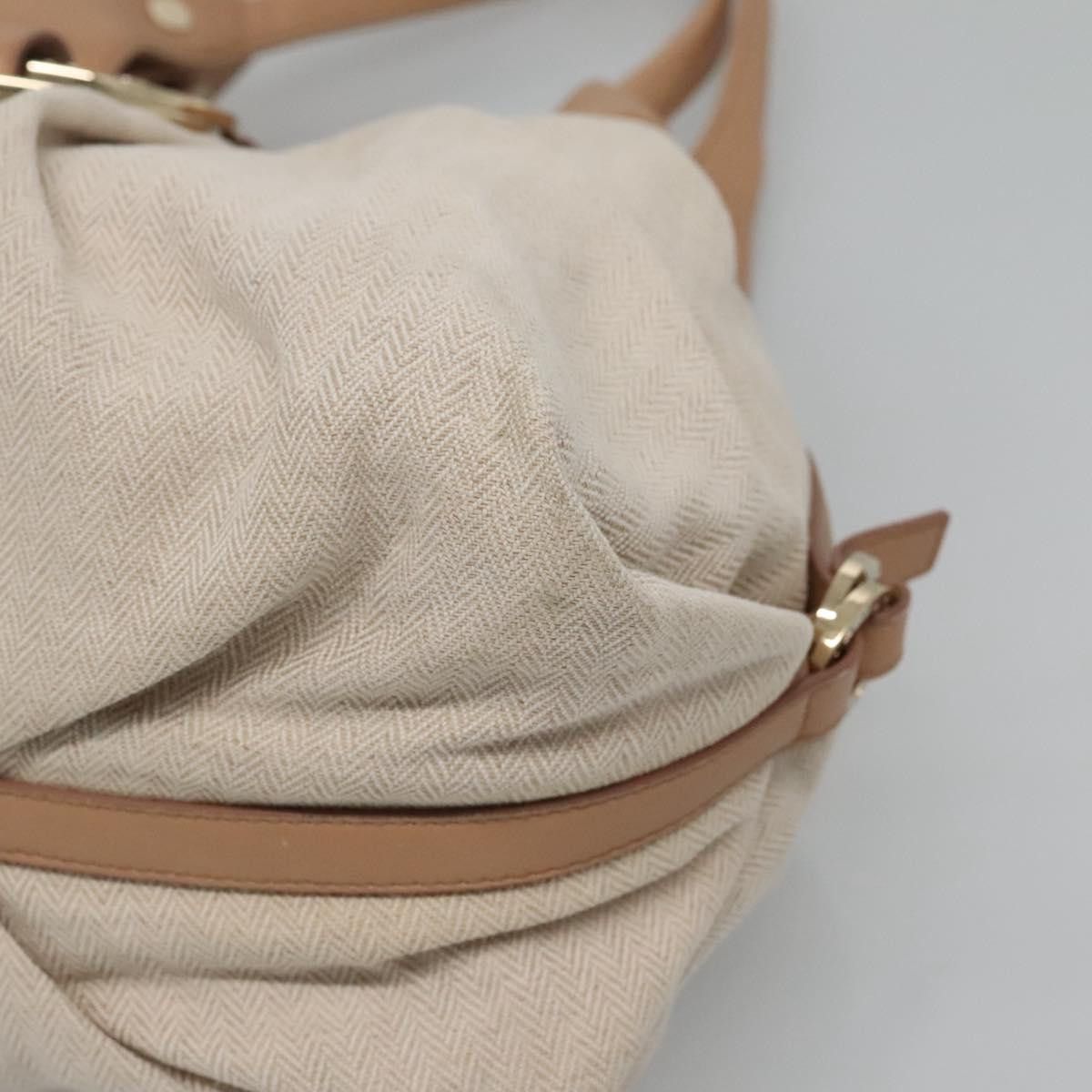 Bvlgari Bulgari Chandra tote Size ONE SIZE - 6 Thumbnail
