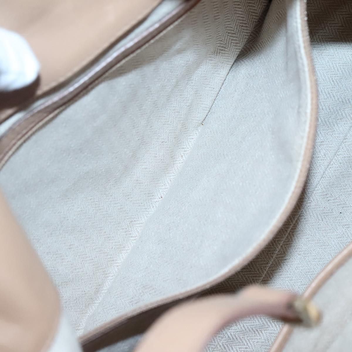 Bvlgari Bulgari Chandra tote Size ONE SIZE - 23 Thumbnail