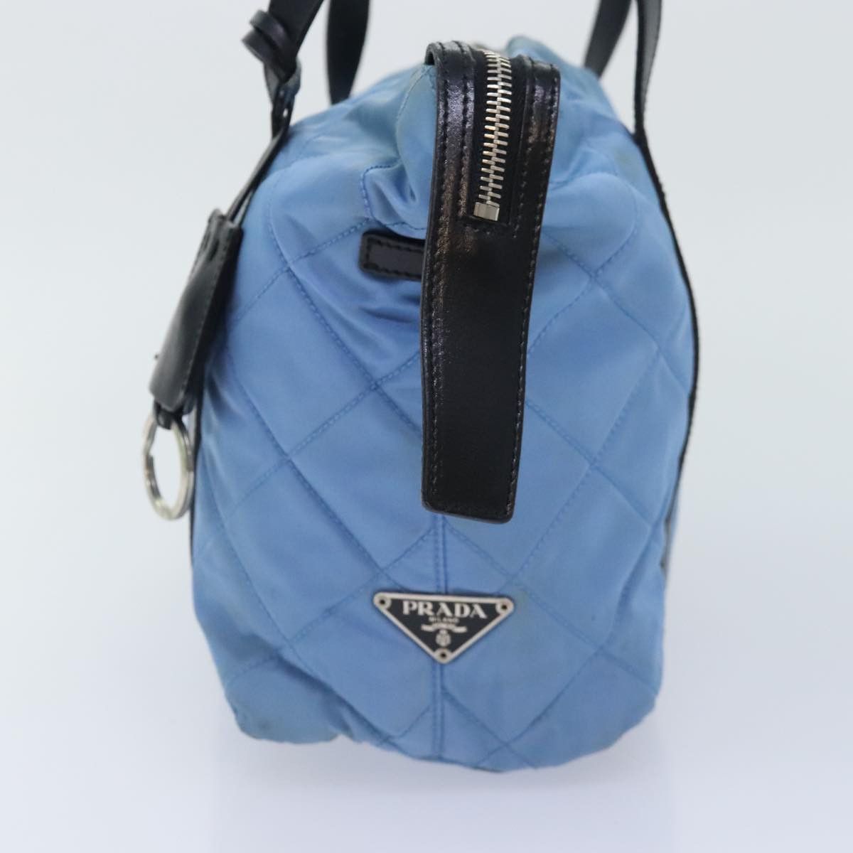 Prada Prada Tessuto shoulder Size ONE SIZE - 3 Thumbnail