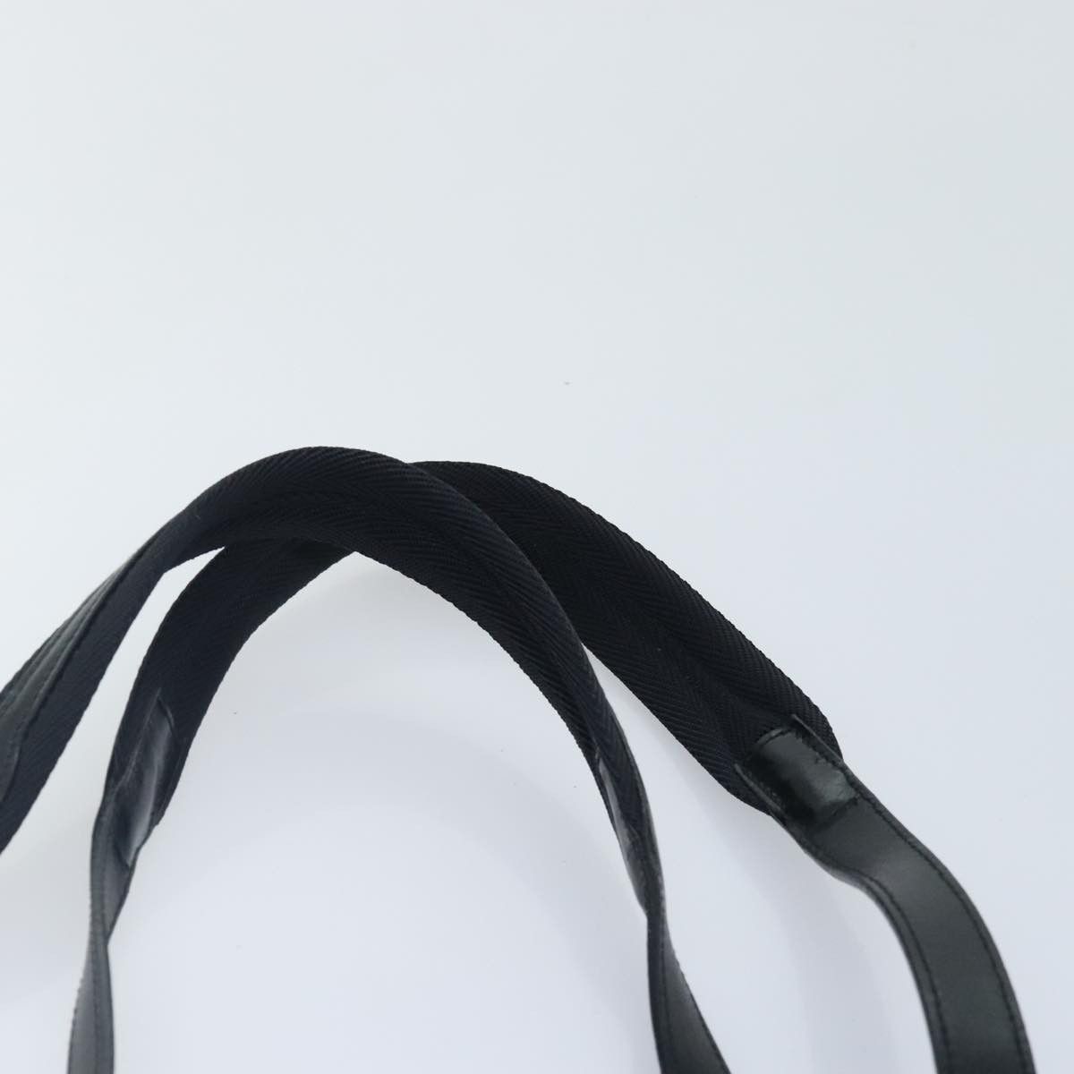 Prada Prada Tessuto shoulder Size ONE SIZE - 14 Thumbnail