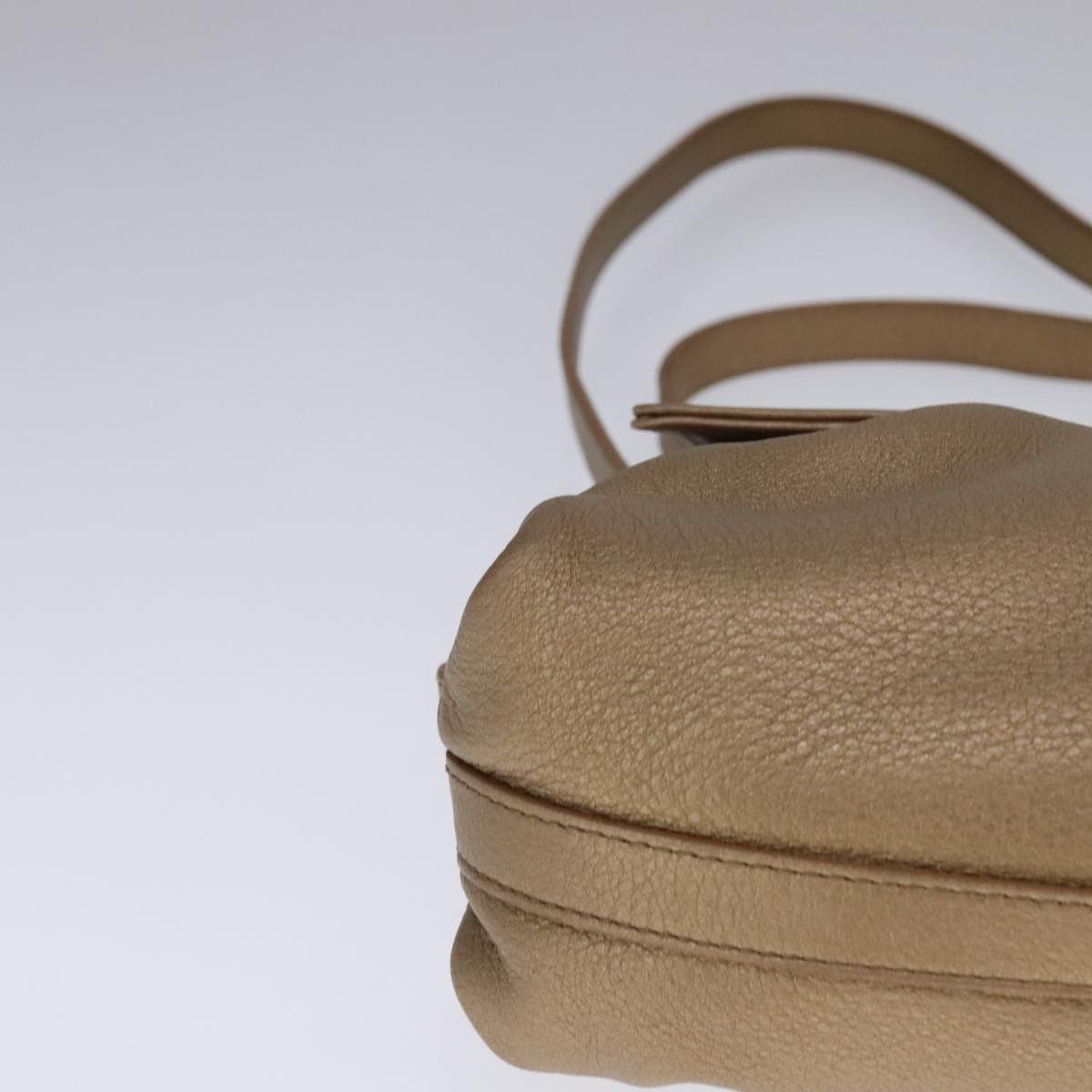 Bvlgari Bulgari Chandra shoulder Size ONE SIZE - 6 Thumbnail