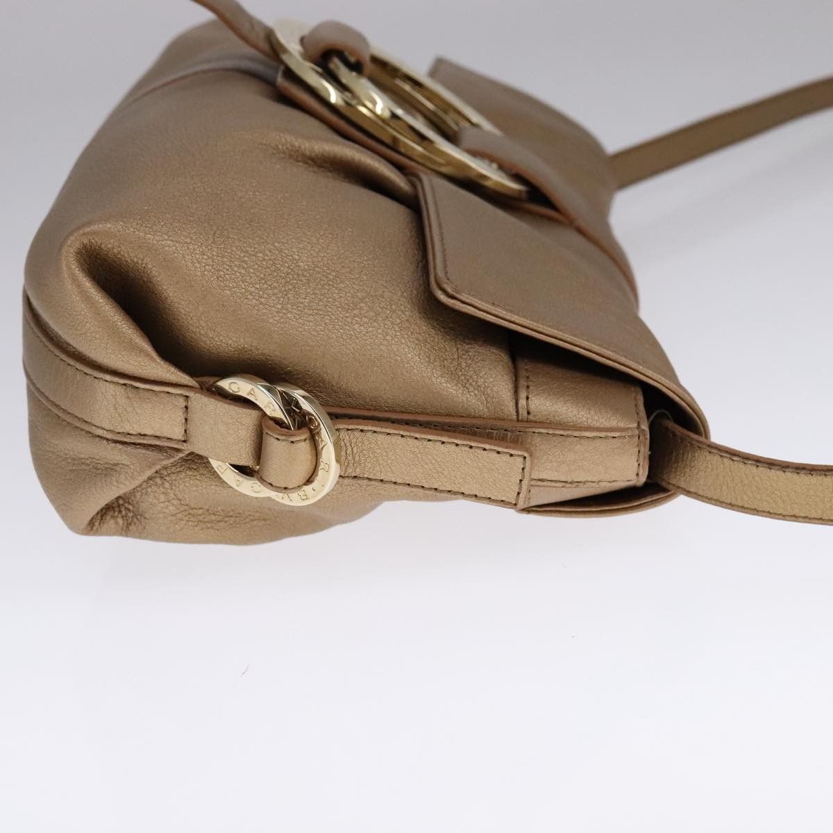 Bvlgari Bulgari Chandra shoulder Size ONE SIZE - 4 Thumbnail