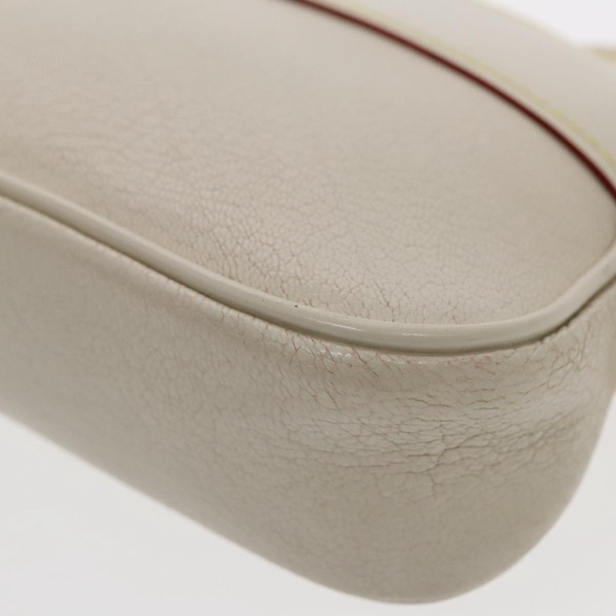 Louis Vuitton Louis Vuitton Lockit clutch Size ONE SIZE - 9 Thumbnail