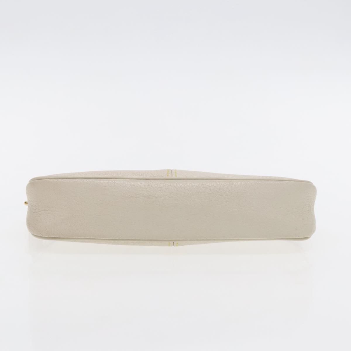 Louis Vuitton Louis Vuitton Lockit clutch Size ONE SIZE - 18 Thumbnail