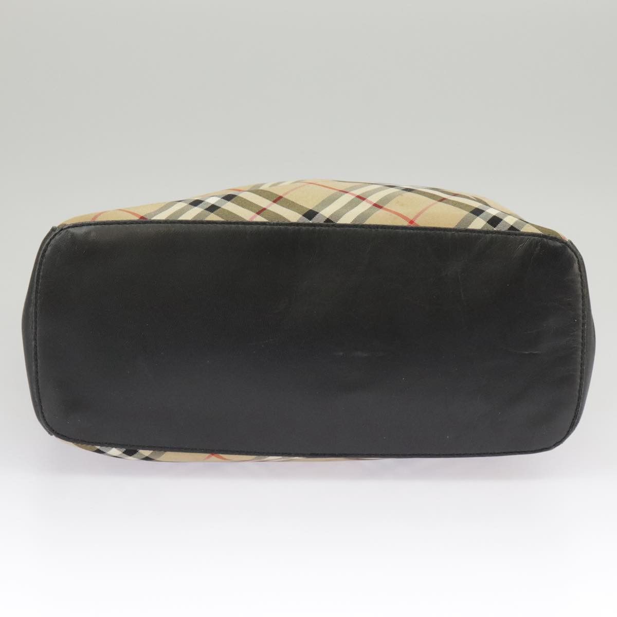 Burberry Burberry Nova Check shoulder Size ONE SIZE - 17 Thumbnail