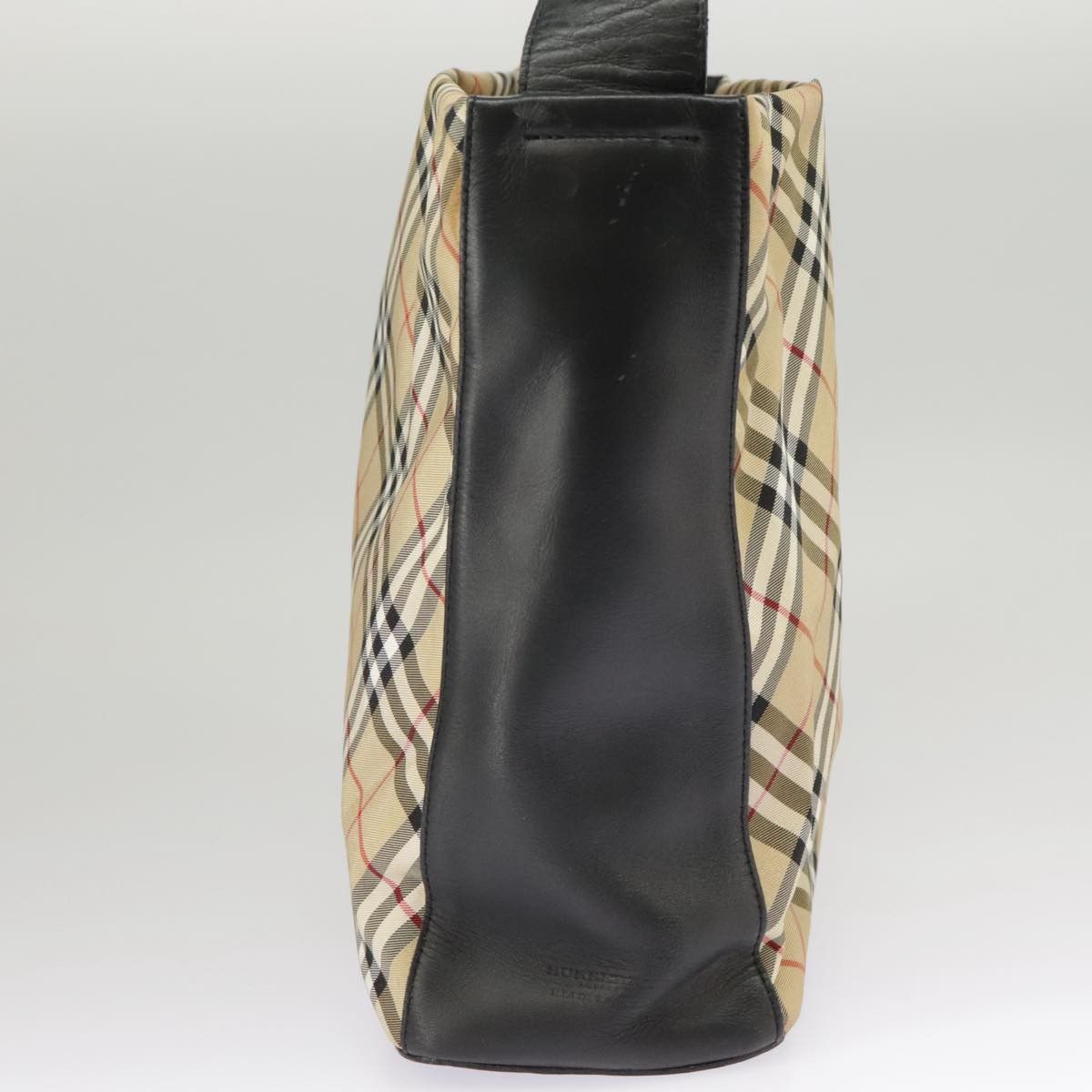 Burberry Burberry Nova Check shoulder Size ONE SIZE - 4 Thumbnail