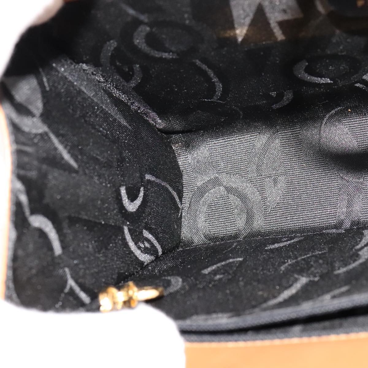Salvatore Ferragamo Salvatore Ferragamo Gancini shoulder Size ONE SIZE - 19 Thumbnail
