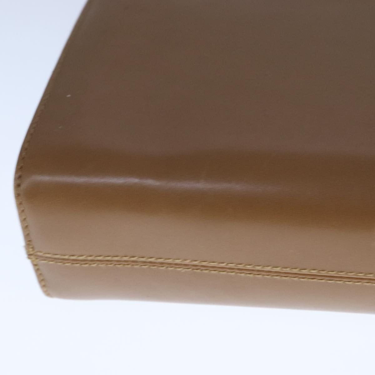 Salvatore Ferragamo Salvatore Ferragamo Gancini shoulder Size ONE SIZE - 10 Thumbnail