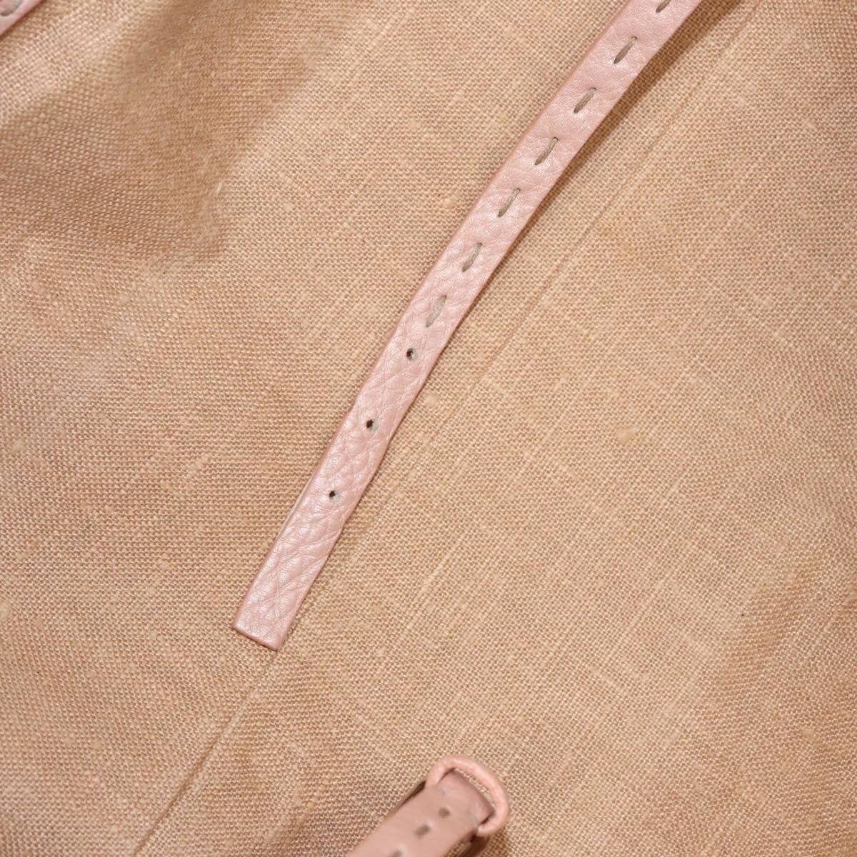 Fendi Fendi Selleria shoulder Size ONE SIZE - 13 Thumbnail