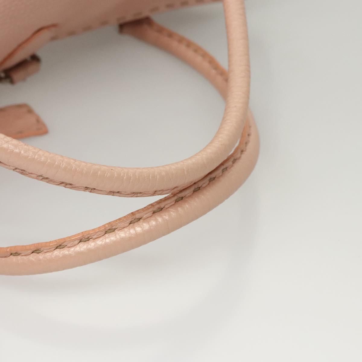 Fendi Fendi Selleria shoulder Size ONE SIZE - 5 Thumbnail