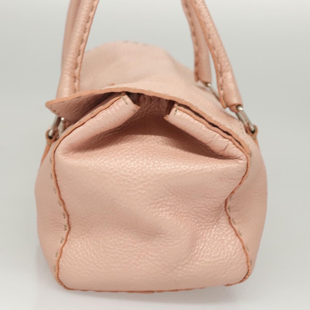 Fendi Fendi Selleria shoulder Size ONE SIZE - 3 Thumbnail
