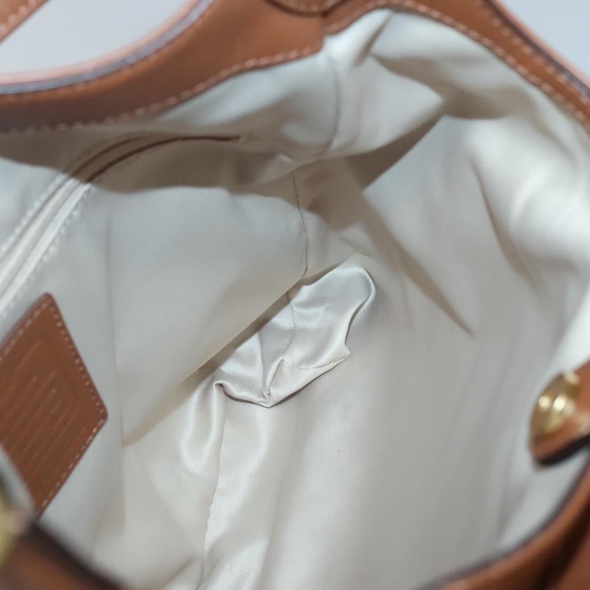 Coach Coach shoulder Size ONE SIZE - 17 Thumbnail