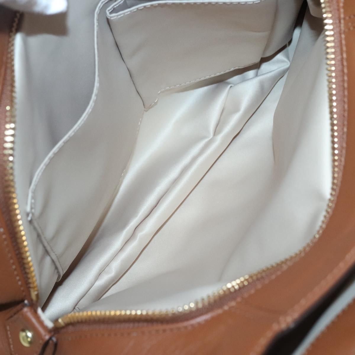 Coach Coach shoulder Size ONE SIZE - 12 Thumbnail