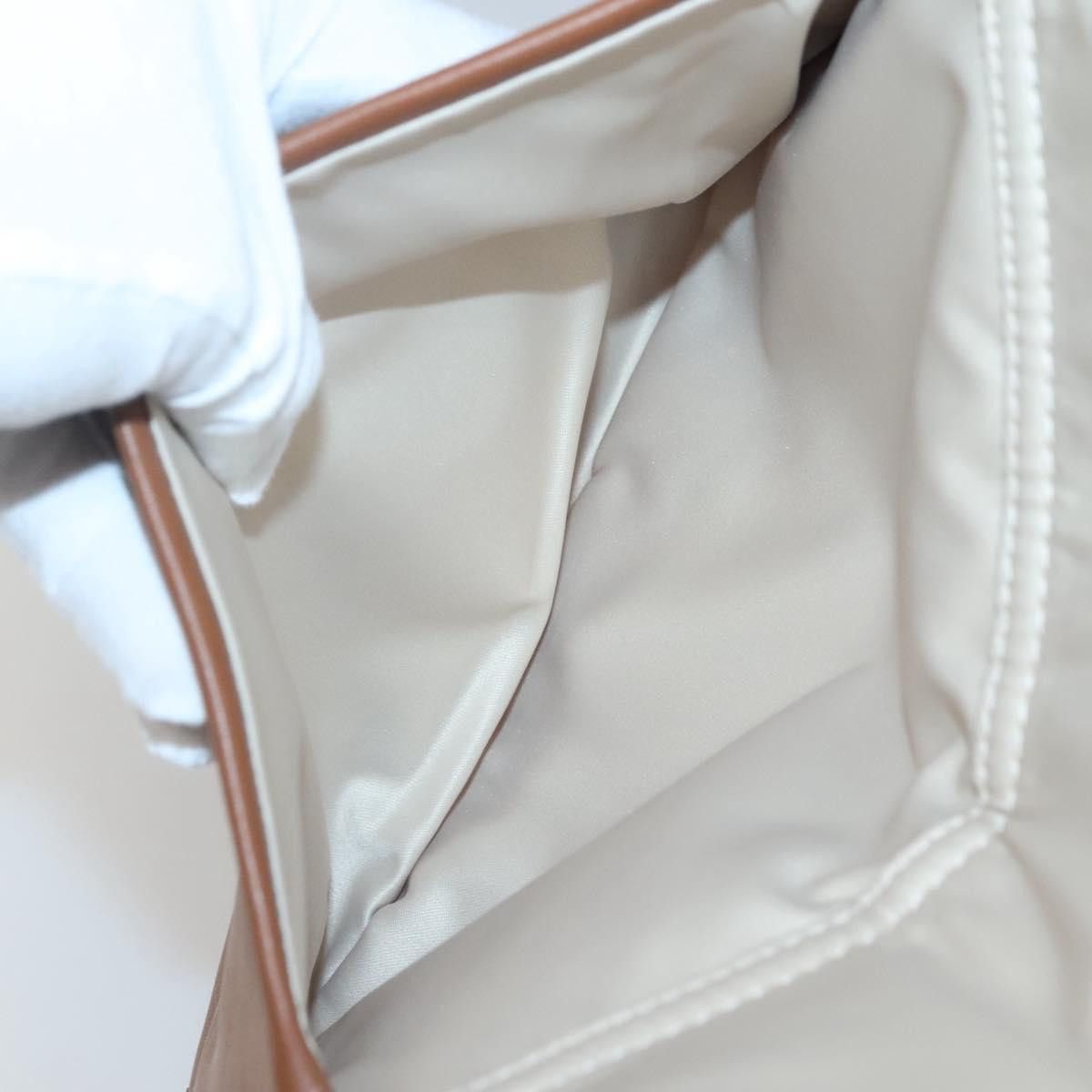 Coach Coach shoulder Size ONE SIZE - 20 Thumbnail