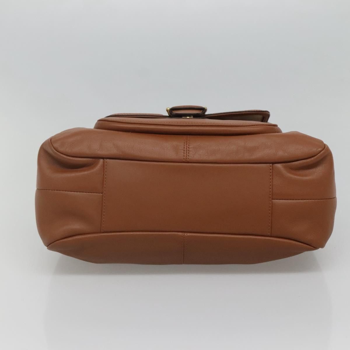 Coach Coach shoulder Size ONE SIZE - 24 Thumbnail