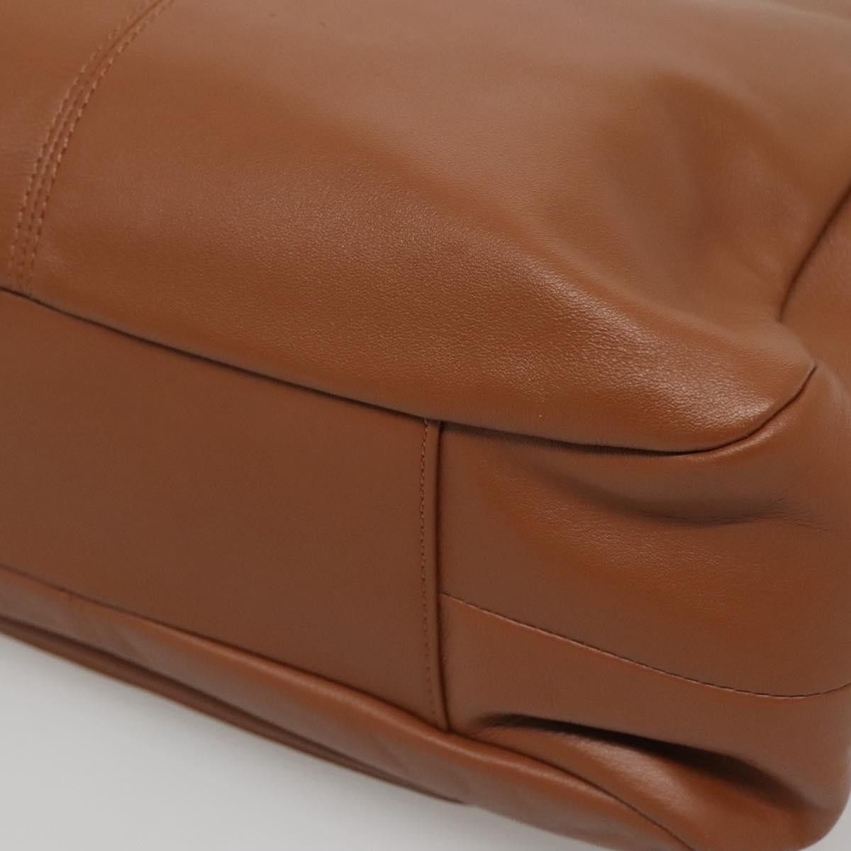 Coach Coach shoulder Size ONE SIZE - 8 Thumbnail