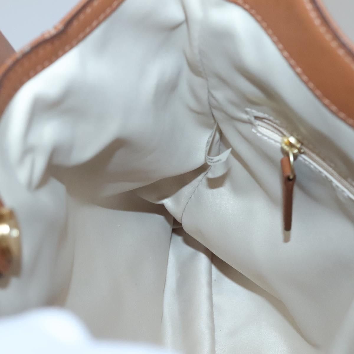 Coach Coach shoulder Size ONE SIZE - 18 Thumbnail