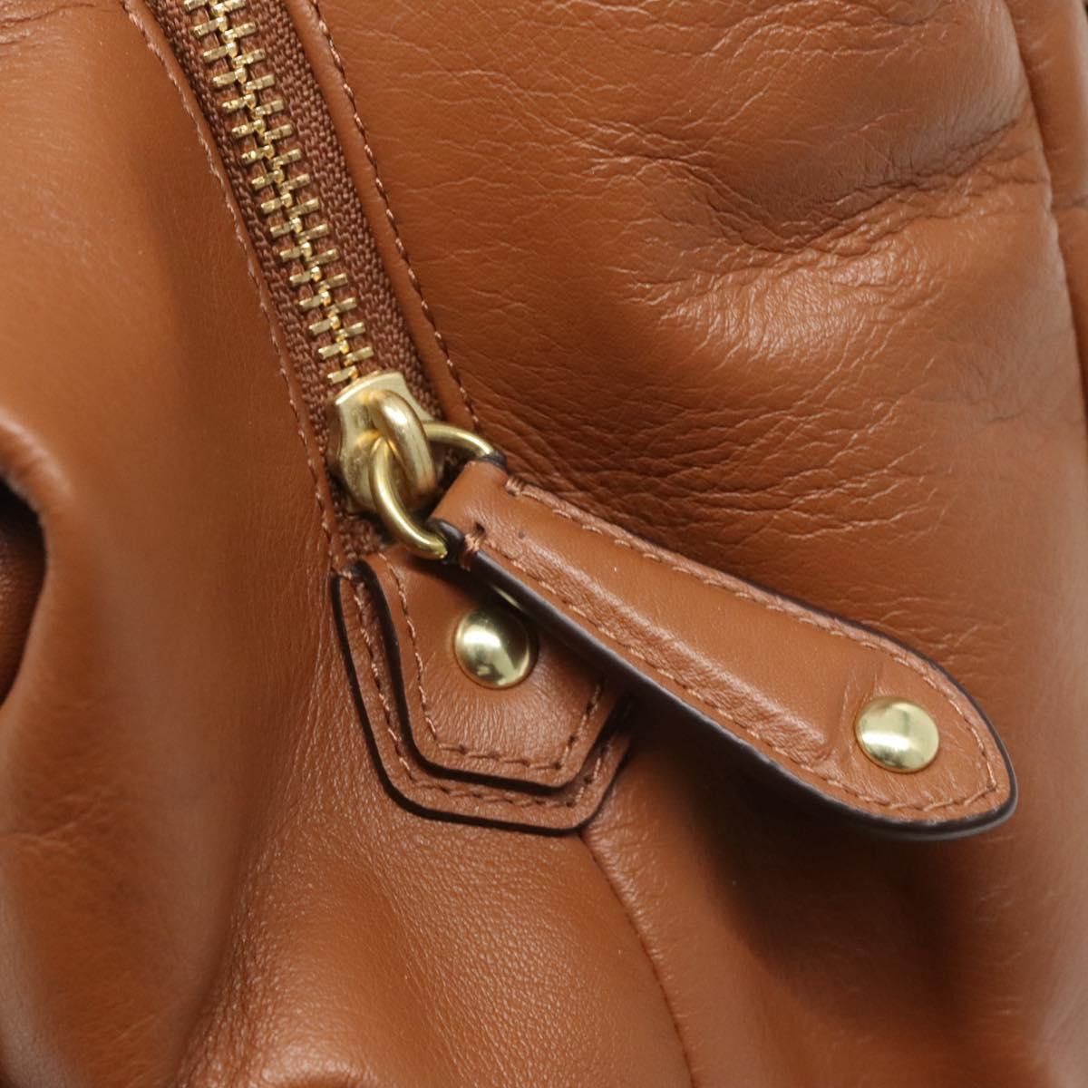Coach Coach shoulder Size ONE SIZE - 10 Thumbnail