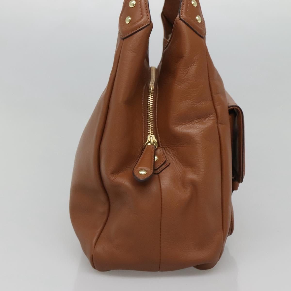 Coach Coach shoulder Size ONE SIZE - 3 Thumbnail