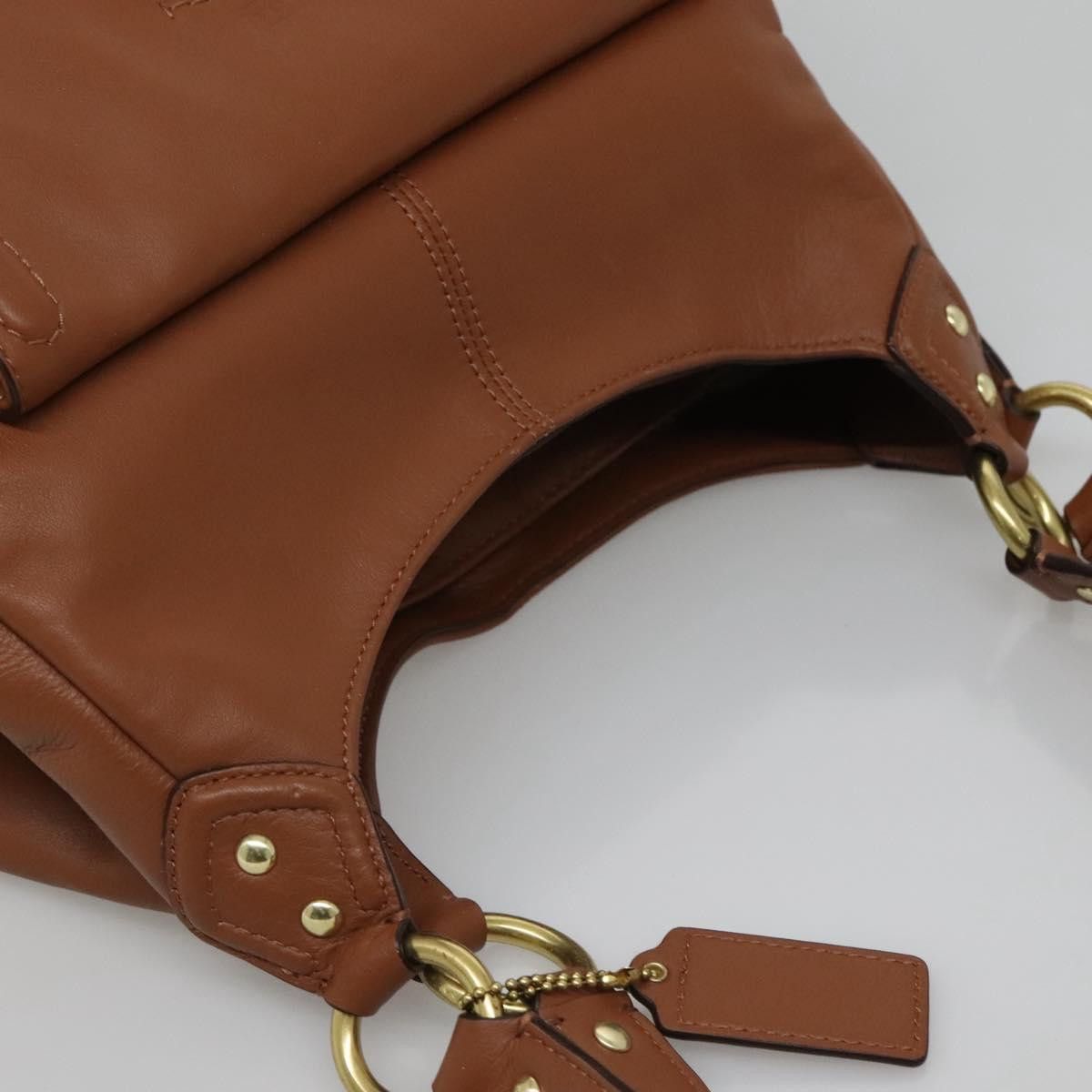 Coach Coach shoulder Size ONE SIZE - 22 Thumbnail