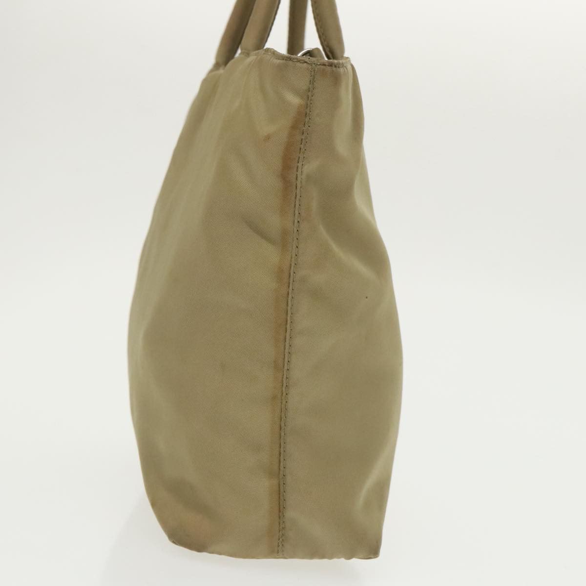 Prada Prada Tessuto tote Size ONE SIZE - 3 Thumbnail