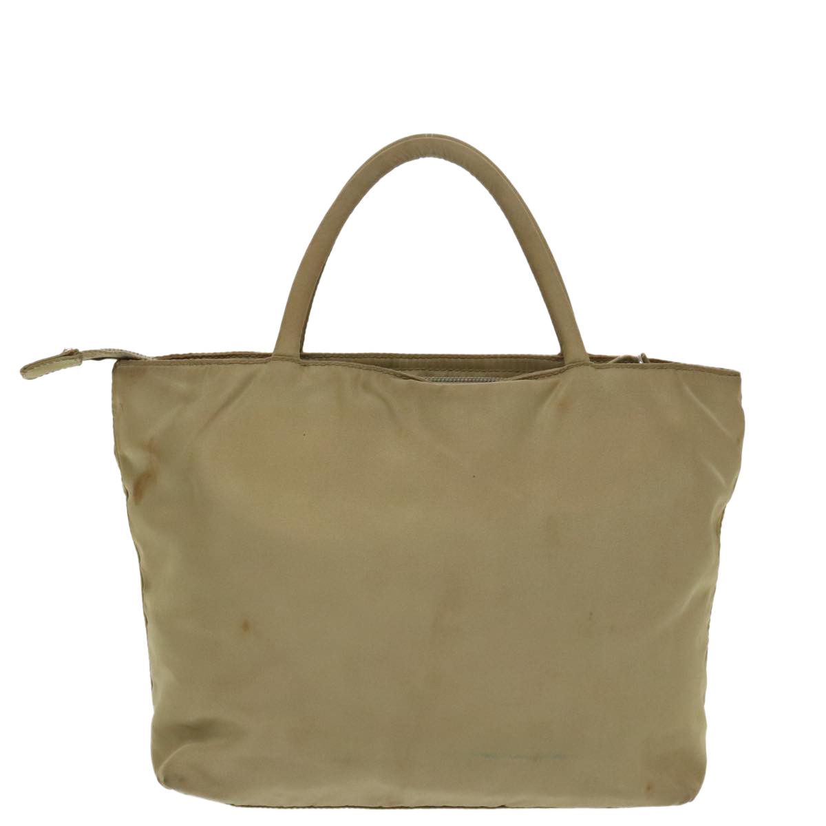 Prada Prada Tessuto tote Size ONE SIZE - 2 Thumbnail