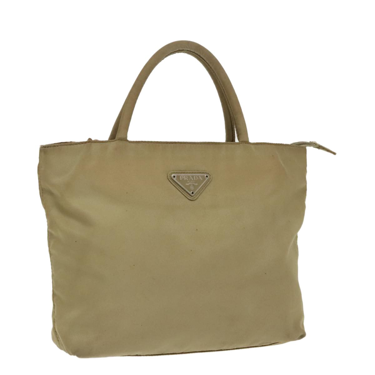 Prada Prada Tessuto tote Size ONE SIZE - 23 Thumbnail