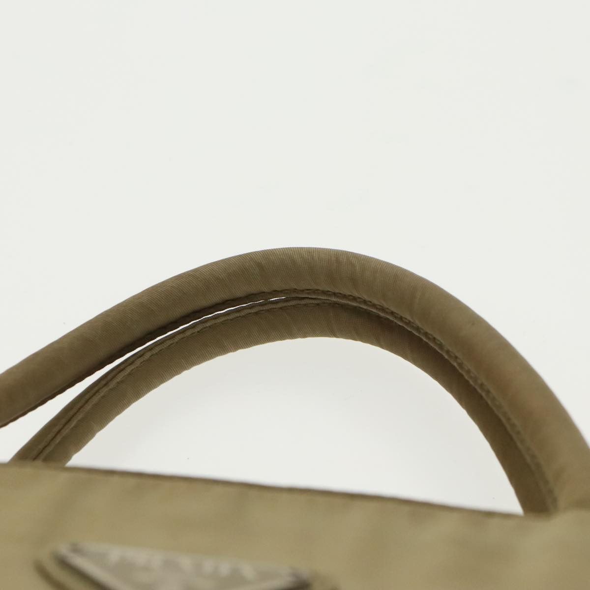 Prada Prada Tessuto tote Size ONE SIZE - 14 Thumbnail