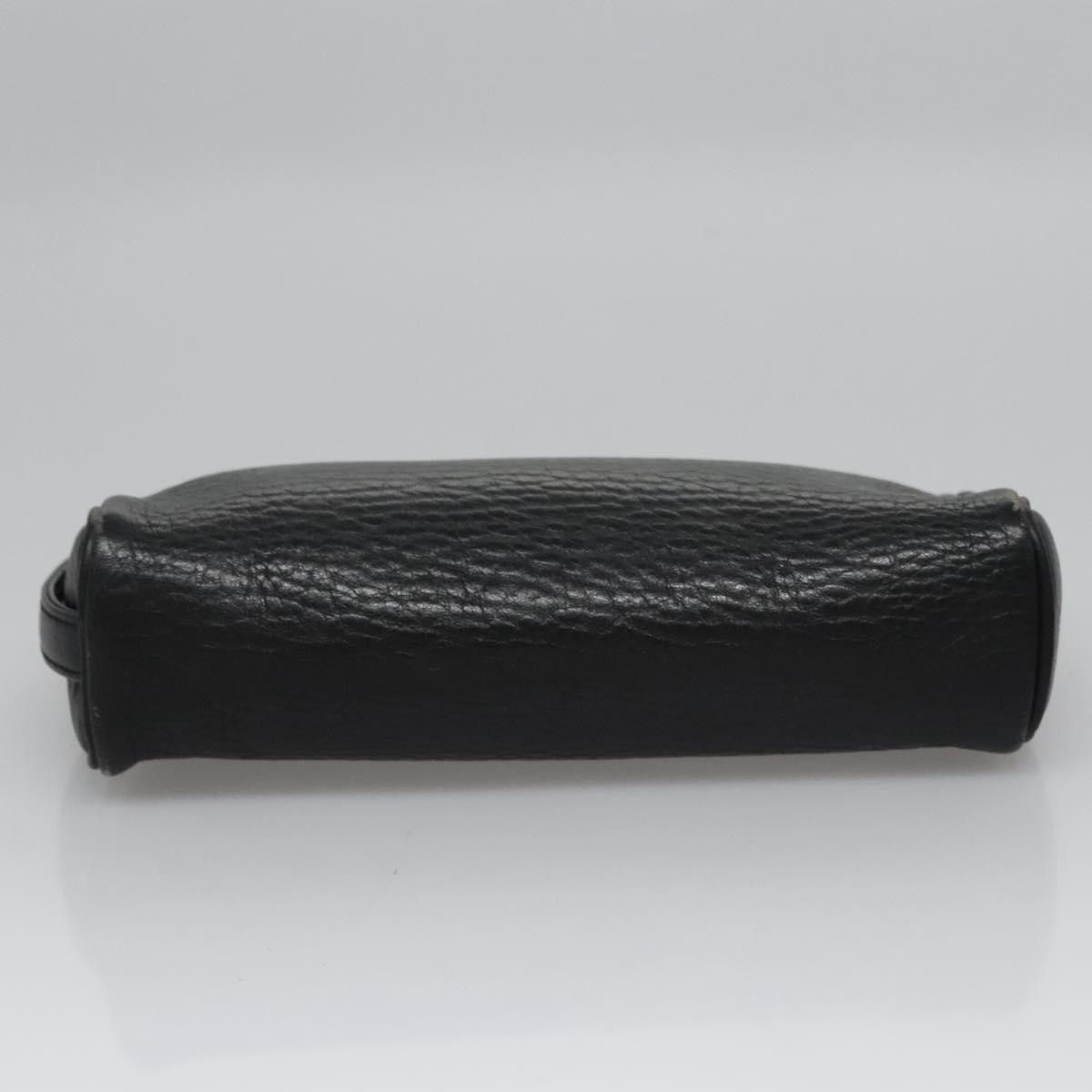 Burberry Burberry clutch Size ONE SIZE - 14 Thumbnail