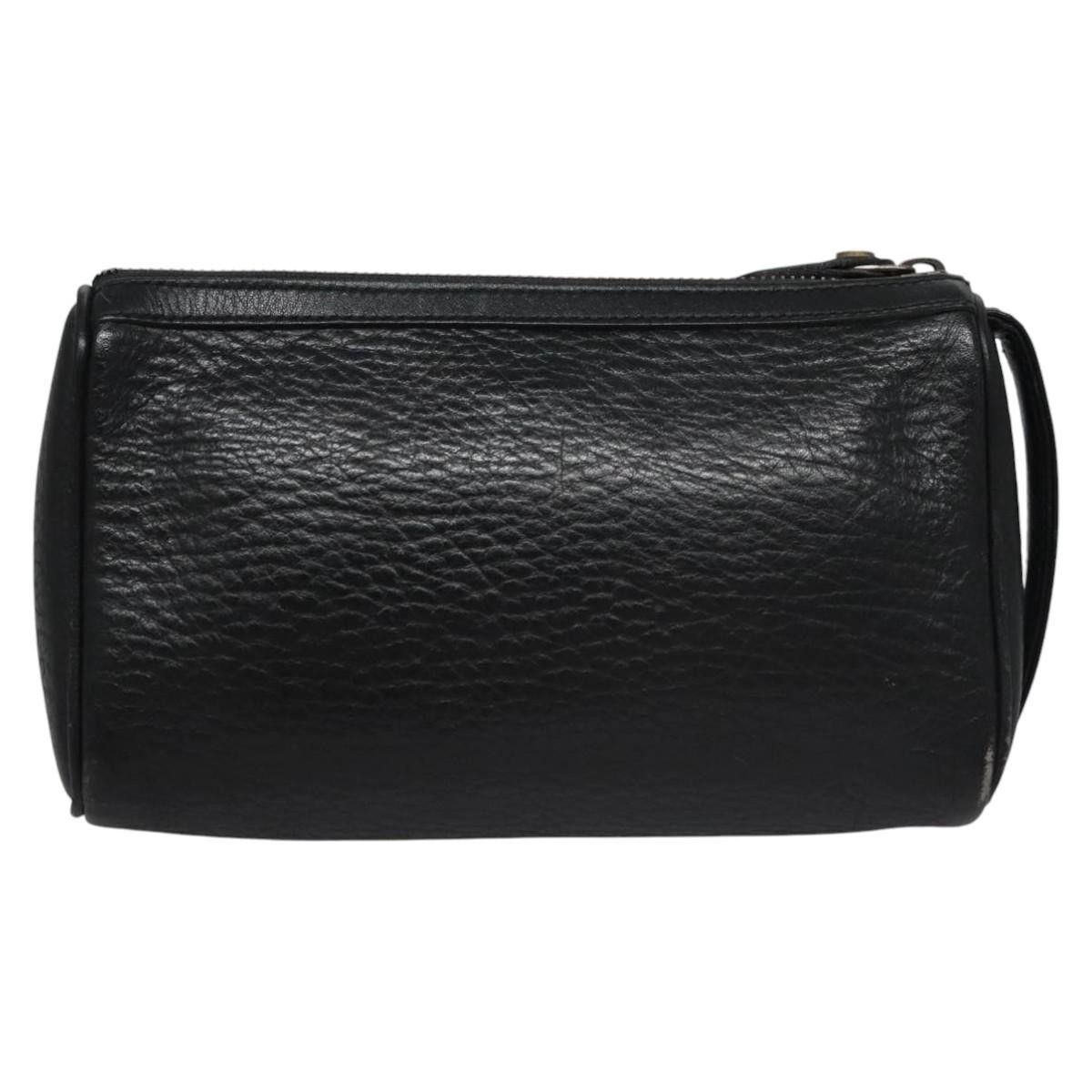 Burberry Burberry clutch Size ONE SIZE - 2 Thumbnail